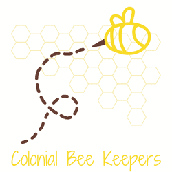 Colonial Bee Keepers